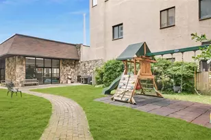 75 Liberty Ave, Jersey City, NJ 07306 - Photo 25