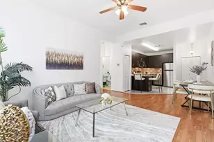 75 Liberty Ave, Jersey City, NJ 07306 - Photo 3