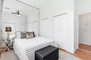 75 Liberty Ave, Jersey City, NJ 07306 - Photo 19