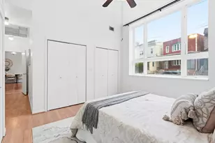 75 Liberty Ave, Jersey City, NJ 07306 - Photo 13