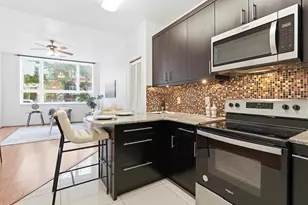 75 Liberty Ave, Jersey City, NJ 07306 - Photo 7