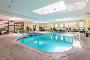 75 Liberty Ave, Jersey City, NJ 07306 - Photo 27