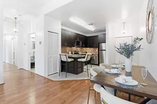 75 Liberty Ave, Jersey City, NJ 07306 - Photo 9