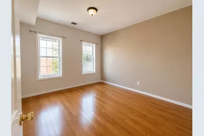 488 Central Ave #1, Jersey City, NJ 07307 - Photo 3