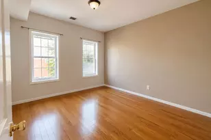 488 Central Ave, Jersey City, NJ 07307 - Photo 3