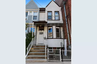 62 Van Reypen St, Jersey City, NJ 07306 - Photo 13