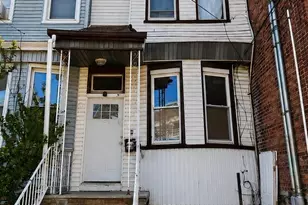 62 Van Reypen St, Jersey City, NJ 07306 - Photo 13