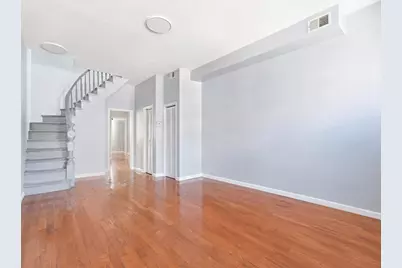 62 Van Reypen St, Jersey City, NJ 07306 - Photo 3