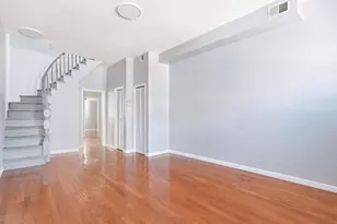 62 Van Reypen St, Jersey City, NJ 07306 - Photo 3