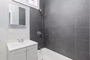 62 Van Reypen St, Jersey City, NJ 07306 - Photo 5