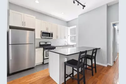 62 Van Reypen St, Jersey City, NJ 07306 - Photo 1