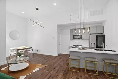 104 Glenwood Ave #303, Jersey City, NJ 07306 - Photo 1