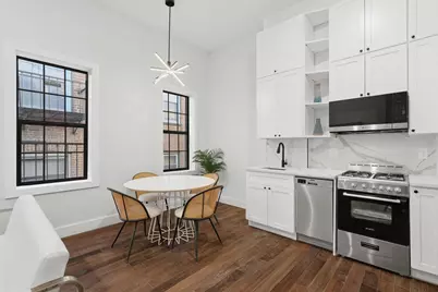 104 Glenwood Ave #303, Jersey City, NJ 07306 - Photo 35