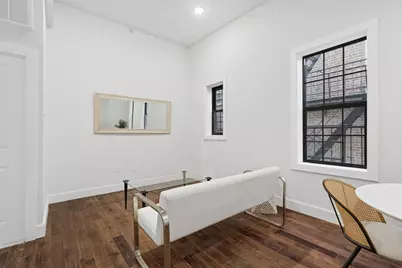 104 Glenwood Ave #303, Jersey City, NJ 07306 - Photo 31