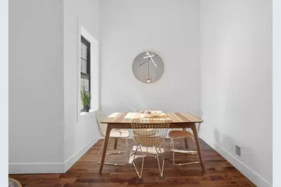 104 Glenwood Ave #303, Jersey City, NJ 07306 - Photo 5