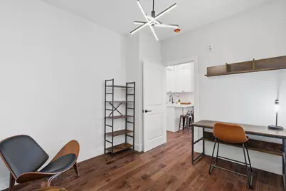 104 Glenwood Ave #303, Jersey City, NJ 07306 - Photo 27