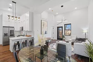 104 Glenwood Ave, Jersey City, NJ 07306 - Photo 19