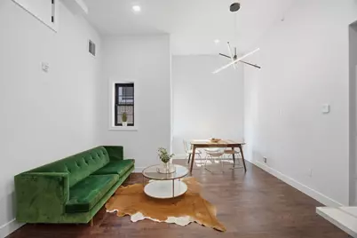 104 Glenwood Ave #303, Jersey City, NJ 07306 - Photo 3