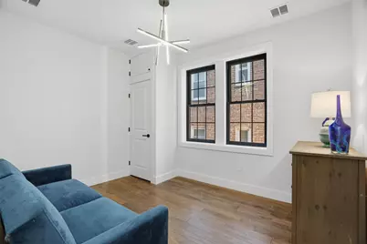 104 Glenwood Ave #303, Jersey City, NJ 07306 - Photo 13