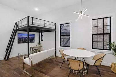 104 Glenwood Ave #303, Jersey City, NJ 07306 - Photo 29