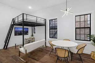 104 Glenwood Ave, Jersey City, NJ 07306 - Photo 29
