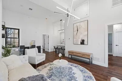 104 Glenwood Ave #303, Jersey City, NJ 07306 - Photo 17