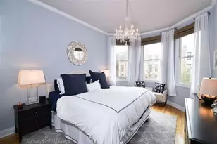 930 Hudson St, Hoboken, NJ 07030 - Photo 9