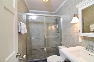 930 Hudson St, Hoboken, NJ 07030 - Photo 11