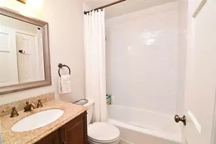 930 Hudson St, Hoboken, NJ 07030 - Photo 13