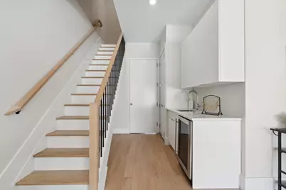 220 Freeman Ave #1, Jersey City, NJ 07306 - Photo 39