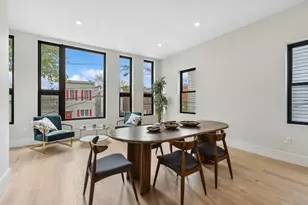 220 Freeman Ave, Jersey City, NJ 07306 - Photo 1