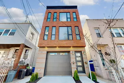 220 Freeman Ave #1, Jersey City, NJ 07306 - Photo 45