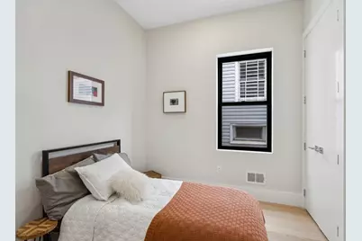 220 Freeman Ave #1, Jersey City, NJ 07306 - Photo 25