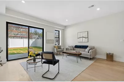 220 Freeman Ave #1, Jersey City, NJ 07306 - Photo 37