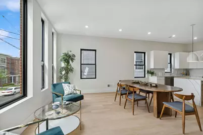 220 Freeman Ave #1, Jersey City, NJ 07306 - Photo 3