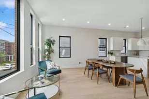 220 Freeman Ave, Jersey City, NJ 07306 - Photo 3