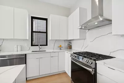 220 Freeman Ave #1, Jersey City, NJ 07306 - Photo 11