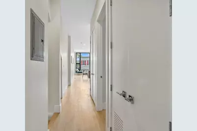 220 Freeman Ave #1, Jersey City, NJ 07306 - Photo 29
