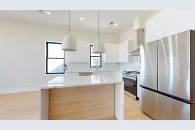 220 Freeman Ave #2, Jersey City, NJ 07306 - Photo 23