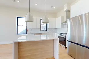 220 Freeman Ave, Jersey City, NJ 07306 - Photo 23