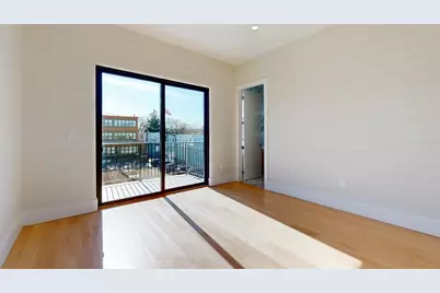 220 Freeman Ave #2, Jersey City, NJ 07306 - Photo 27