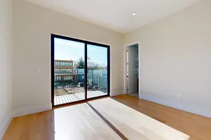 220 Freeman Ave, Jersey City, NJ 07306 - Photo 27