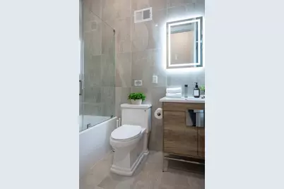220 Freeman Ave #2, Jersey City, NJ 07306 - Photo 15