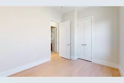 220 Freeman Ave #2, Jersey City, NJ 07306 - Photo 29