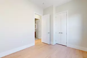 220 Freeman Ave, Jersey City, NJ 07306 - Photo 29