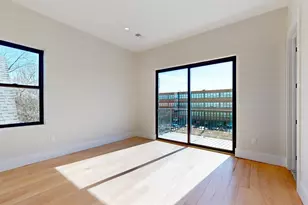 220 Freeman Ave, Jersey City, NJ 07306 - Photo 25