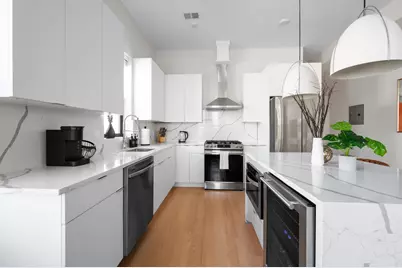 220 Freeman Ave #2, Jersey City, NJ 07306 - Photo 7
