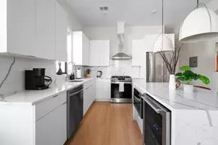 220 Freeman Ave, Jersey City, NJ 07306 - Photo 7
