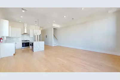 220 Freeman Ave #2, Jersey City, NJ 07306 - Photo 17