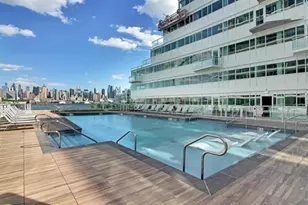 800 Ave at Port Imperial, Weehawken, NJ 07086 - Photo 27